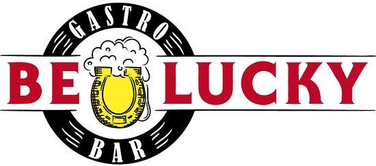 Be Lucky Gastrobar